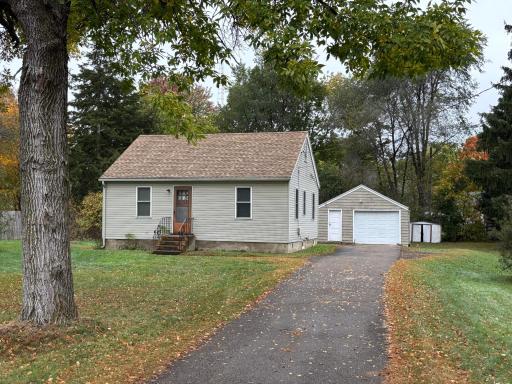 1835 10th Avenue S, Saint Cloud, MN 56301