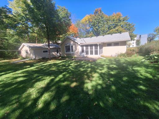 307 8th Street W, Northfield, MN 55057