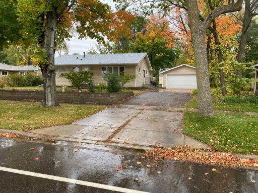 307 8th Street W, Northfield, MN 55057
