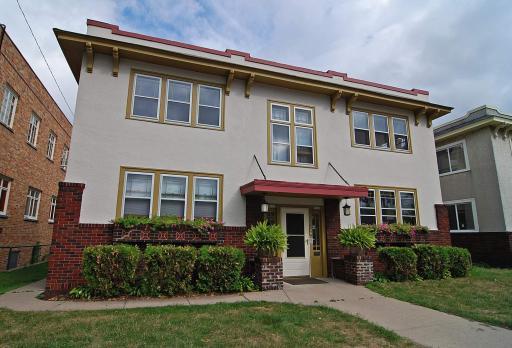 Photo for 3917 Chicago Avenue, Minneapolis, MN 55407 - listing #6804012 3917 Chicago Avenue, Minneapolis, MN 55407