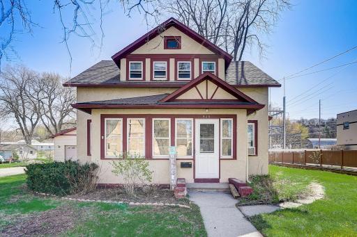 509 Varner Street N, Jordan, MN 55352