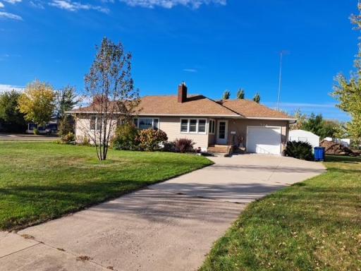 524 Irving Avenue SW, Wadena, MN 56482