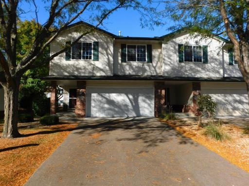 9229 E Point Douglas Lane S, Cottage Grove, MN 55016