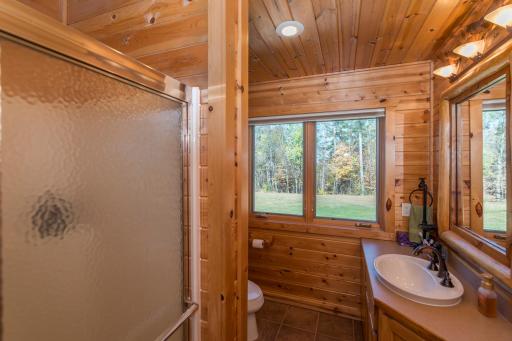 30205 190th Lane, Isle, MN 56342