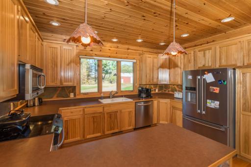 30205 190th Lane, Isle, MN 56342