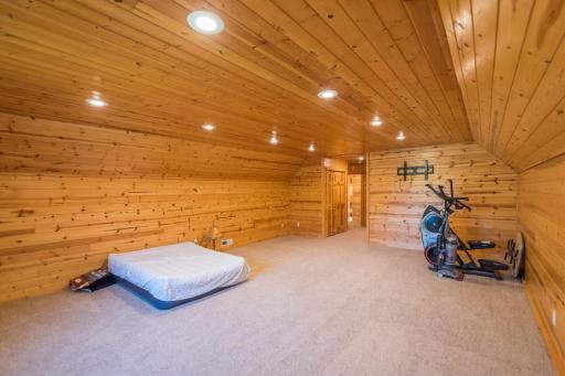 30205 190th Lane, Isle, MN 56342