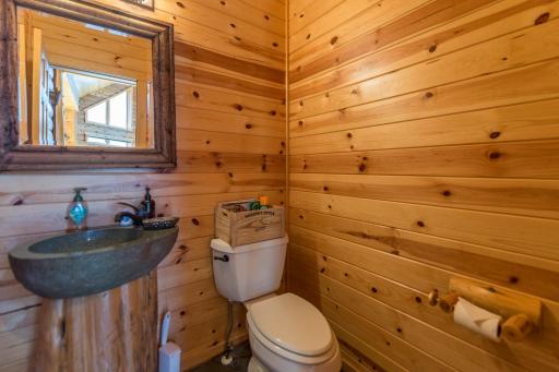 30205 190th Lane, Isle, MN 56342