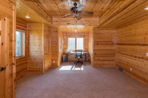 30205 190th Lane, Isle, MN 56342