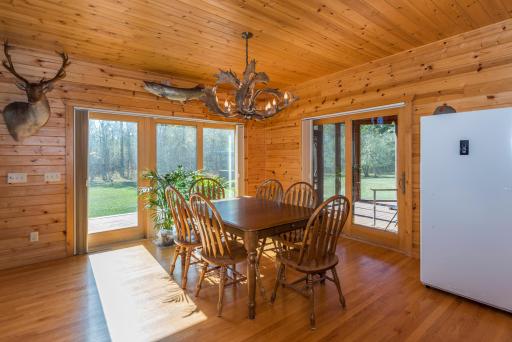 30205 190th Lane, Isle, MN 56342