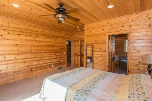 30205 190th Lane, Isle, MN 56342