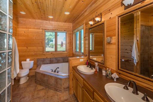 30205 190th Lane, Isle, MN 56342