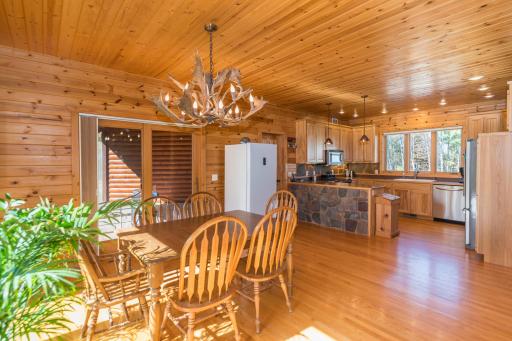 30205 190th Lane, Isle, MN 56342