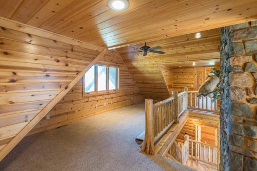 30205 190th Lane, Isle, MN 56342
