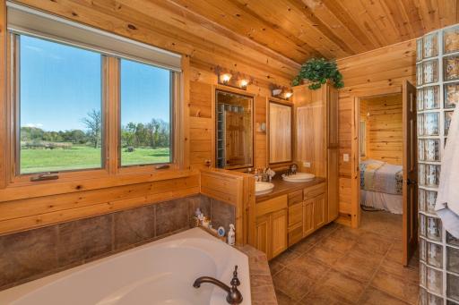 30205 190th Lane, Isle, MN 56342