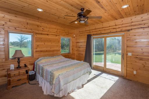 30205 190th Lane, Isle, MN 56342