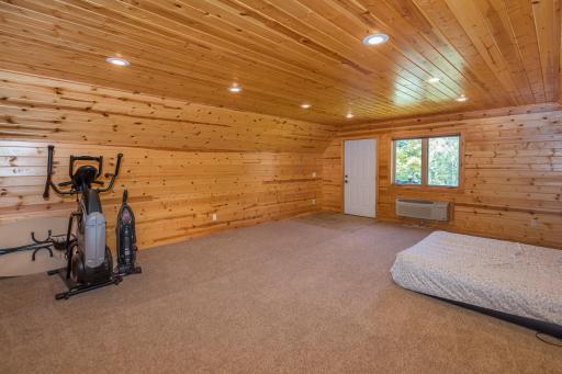 30205 190th Lane, Isle, MN 56342