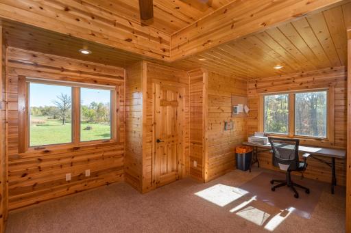 30205 190th Lane, Isle, MN 56342