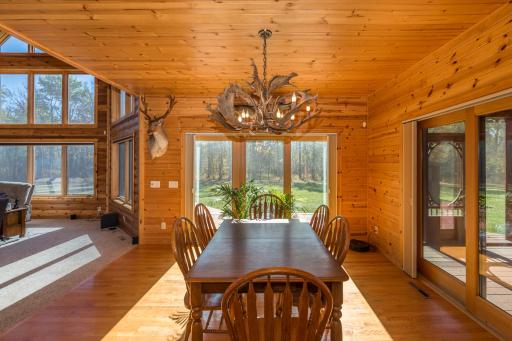 30205 190th Lane, Isle, MN 56342