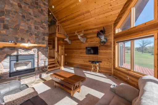 30205 190th Lane, Isle, MN 56342