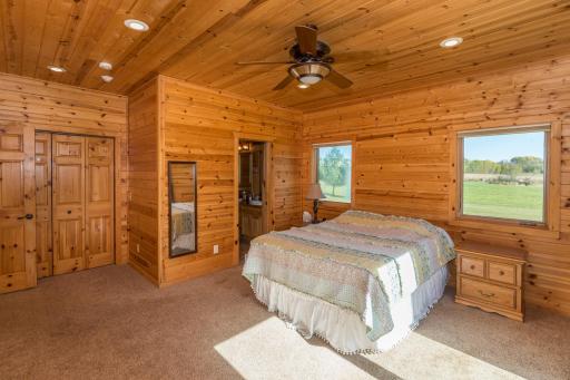 30205 190th Lane, Isle, MN 56342