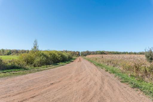 30205 190th Lane, Isle, MN 56342