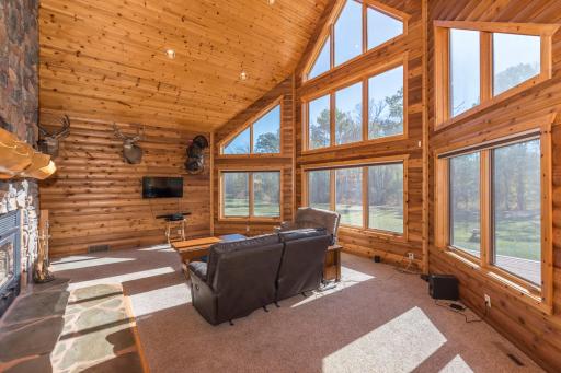 30205 190th Lane, Isle, MN 56342