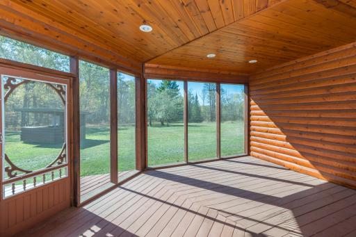 30205 190th Lane, Isle, MN 56342
