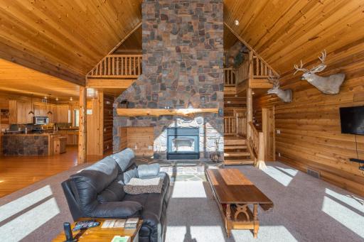 30205 190th Lane, Isle, MN 56342