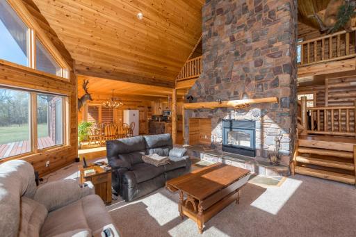 30205 190th Lane, Isle, MN 56342
