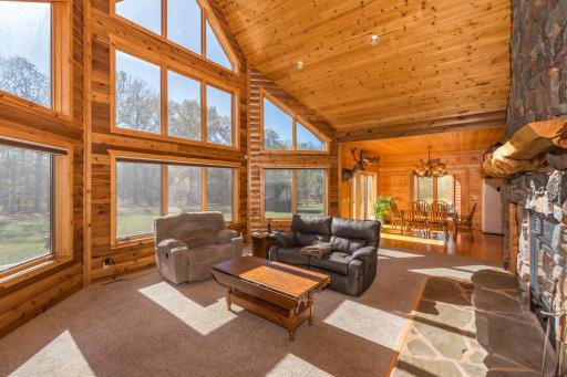 30205 190th Lane, Isle, MN 56342