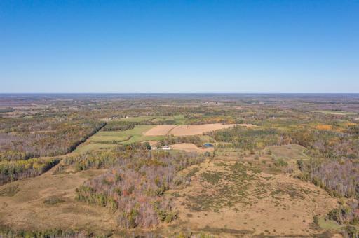 30205 190th Lane, Isle, MN 56342