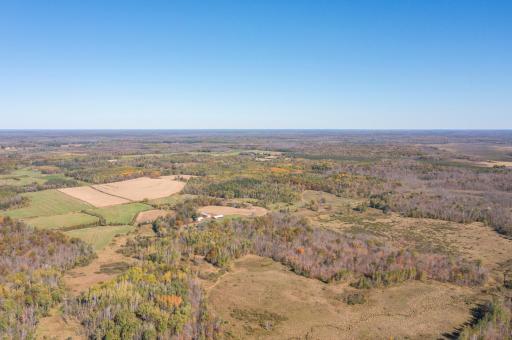 30205 190th Lane, Isle, MN 56342