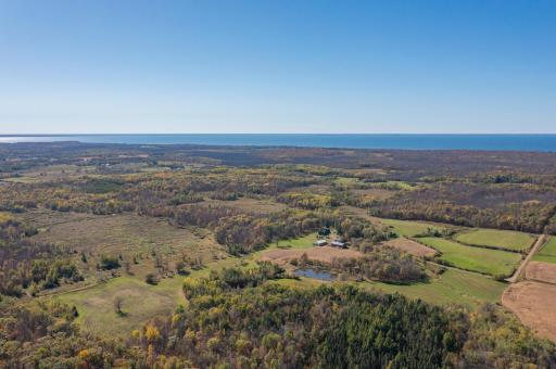 30205 190th Lane, Isle, MN 56342