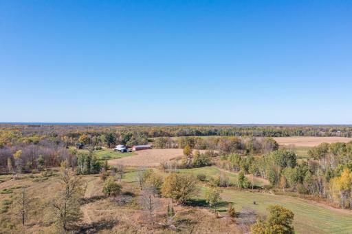 30205 190th Lane, Isle, MN 56342