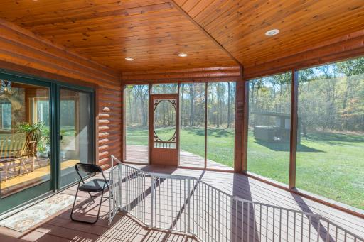 30205 190th Lane, Isle, MN 56342