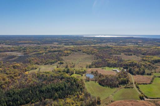 30205 190th Lane, Isle, MN 56342