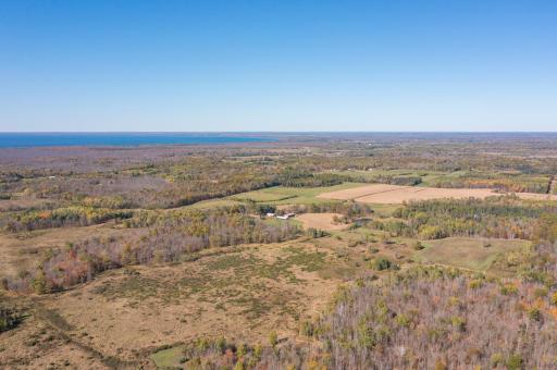30205 190th Lane, Isle, MN 56342