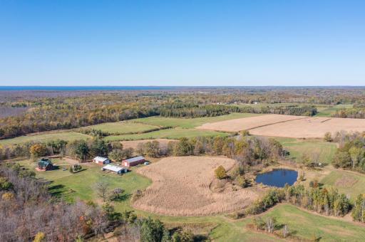30205 190th Lane, Isle, MN 56342