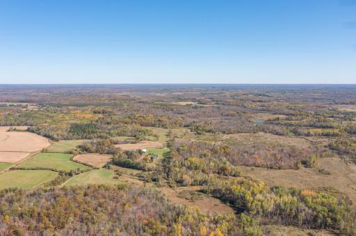 30205 190th Lane, Isle, MN 56342