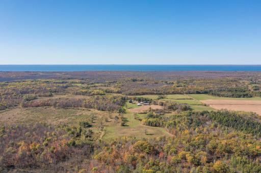 30205 190th Lane, Isle, MN 56342
