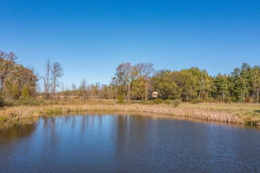 30205 190th Lane, Isle, MN 56342