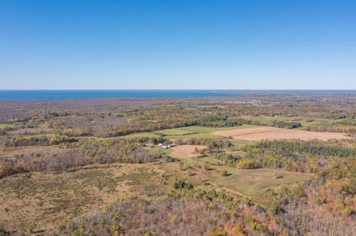 30205 190th Lane, Isle, MN 56342