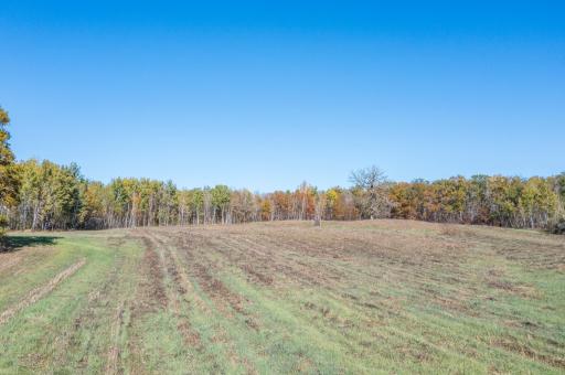 30205 190th Lane, Isle, MN 56342