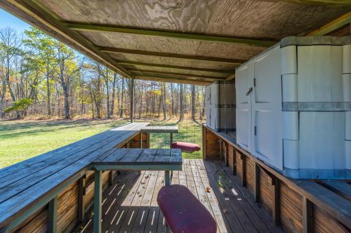 30205 190th Lane, Isle, MN 56342