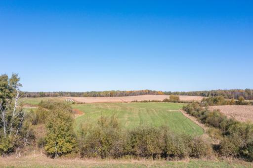 30205 190th Lane, Isle, MN 56342