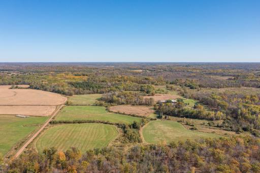 30205 190th Lane, Isle, MN 56342