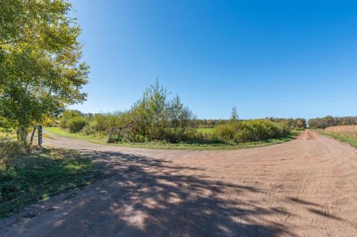 30205 190th Lane, Isle, MN 56342