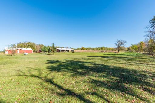 30205 190th Lane, Isle, MN 56342