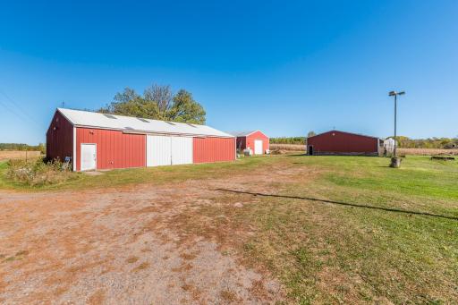 30205 190th Lane, Isle, MN 56342