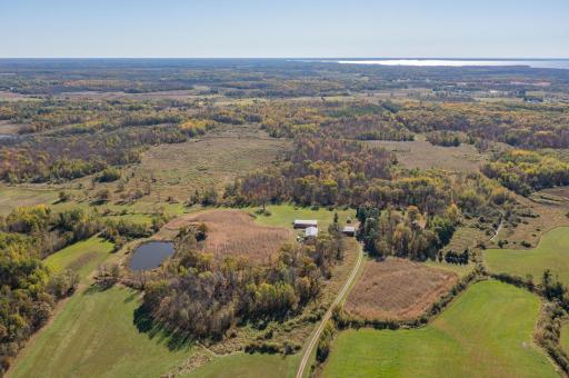 30205 190th Lane, Isle, MN 56342